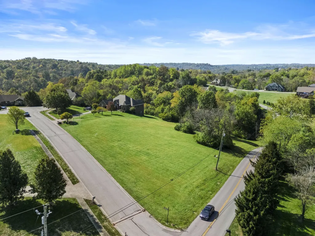 800 Brighton Court Richmond KY 40475
