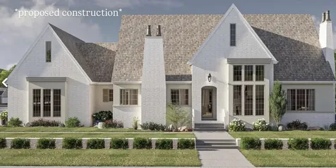 800 Brighton Court Richmond KY 40475
