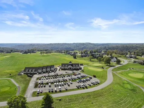 800 Brighton Court Richmond KY 40475