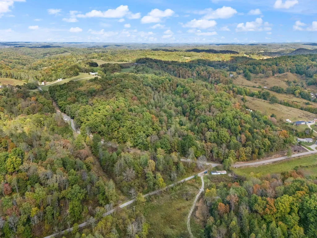 9999 Langnau Road London KY 40741