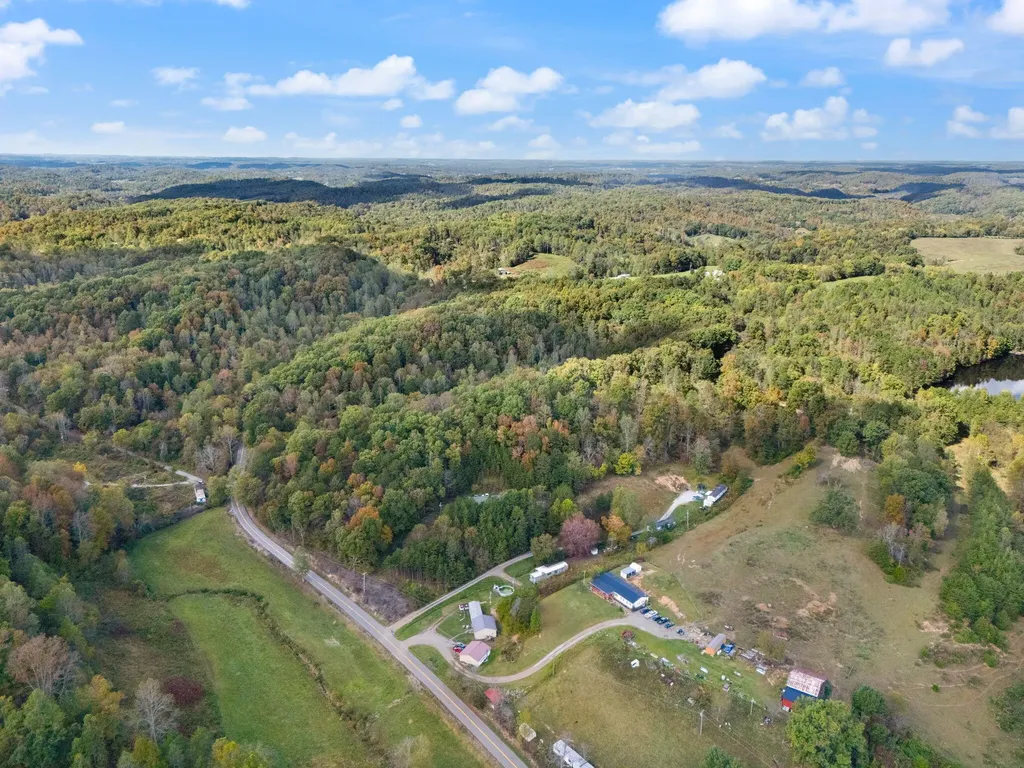 9999 Langnau Road London KY 40741