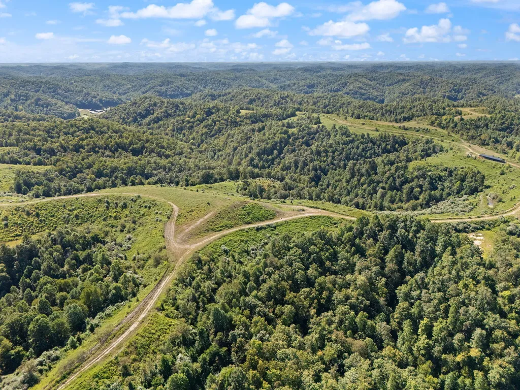 3761 Down And Around Road Salyersville KY 41465