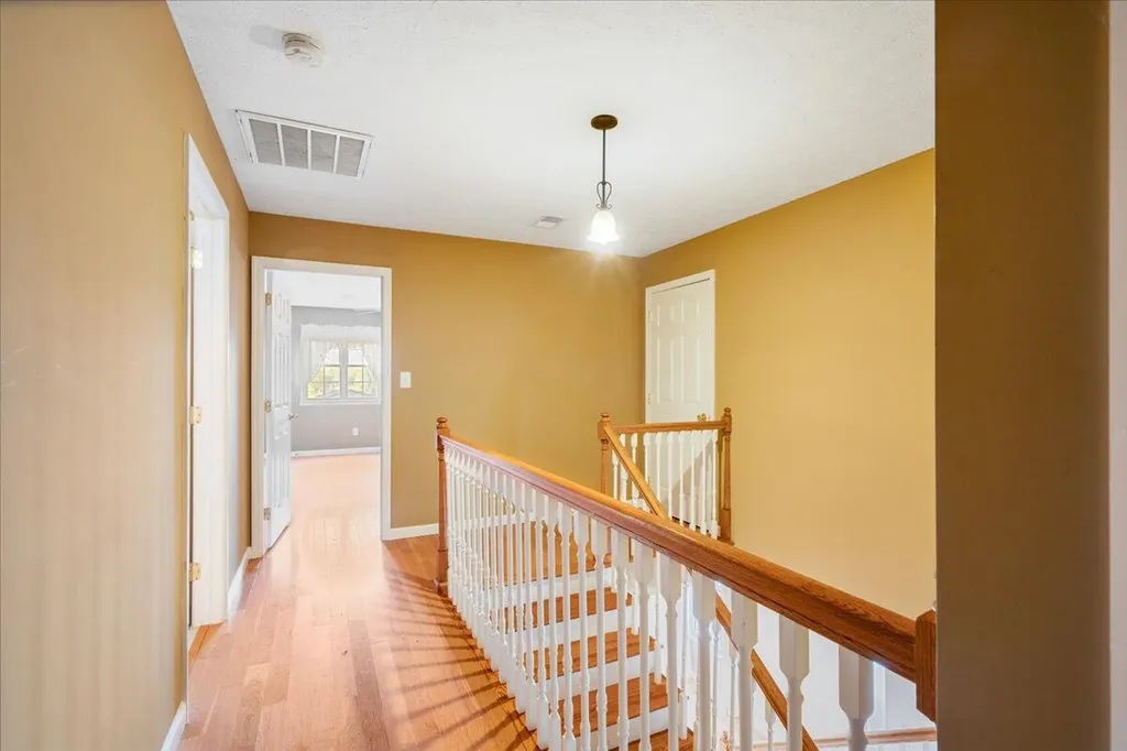 300 Carrington Green Road Salt Lick KY 40371