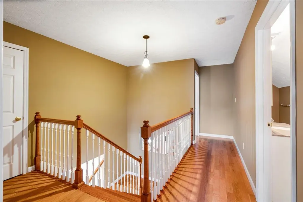 300 Carrington Green Road Salt Lick KY 40371