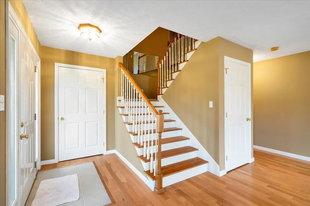 300 Carrington Green Road Salt Lick KY 40371