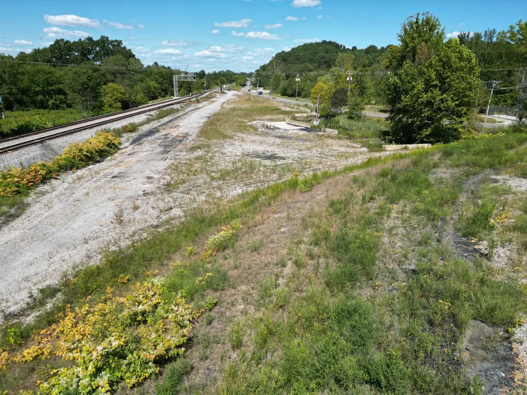 333 Ky-490 East Bernstadt KY 40729