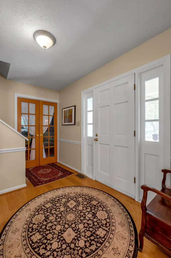 120 Creekside Drive Georgetown KY 40324