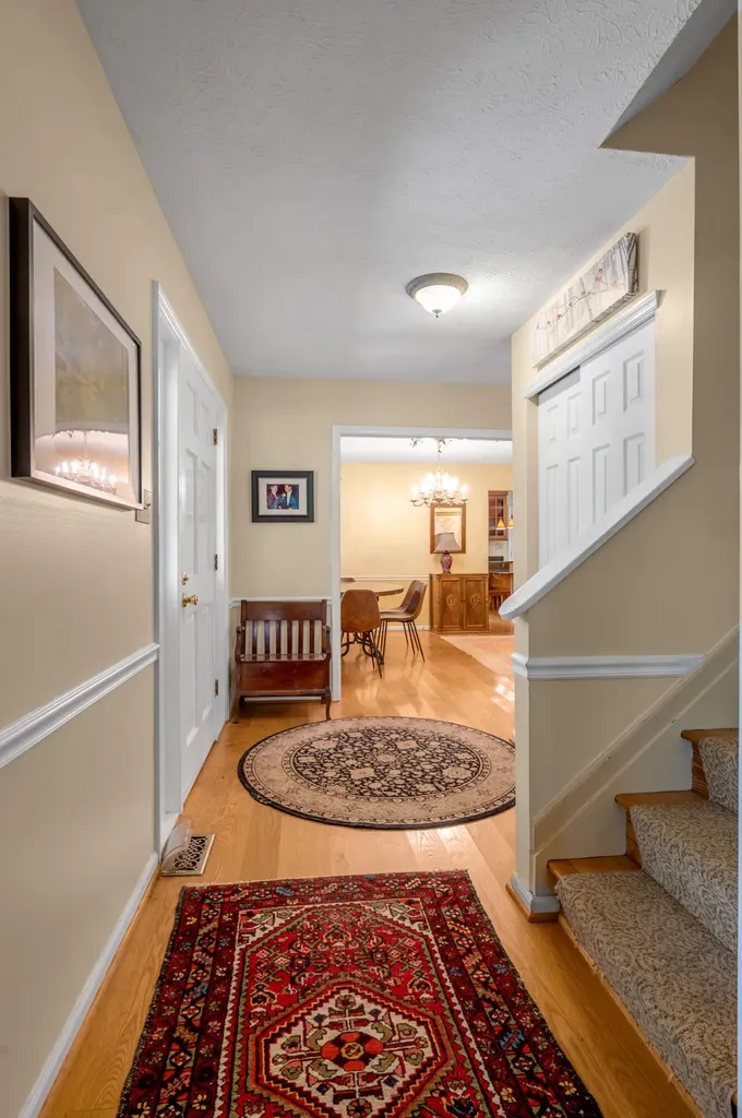 120 Creekside Drive Georgetown KY 40324