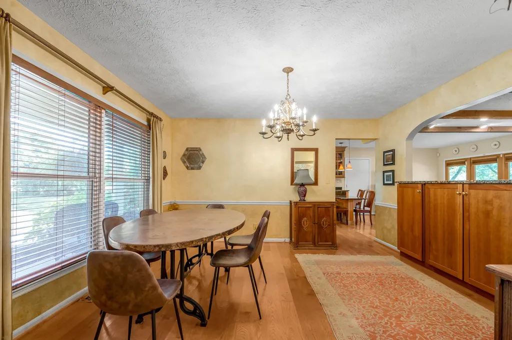 120 Creekside Drive Georgetown KY 40324