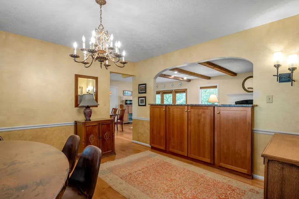 120 Creekside Drive Georgetown KY 40324