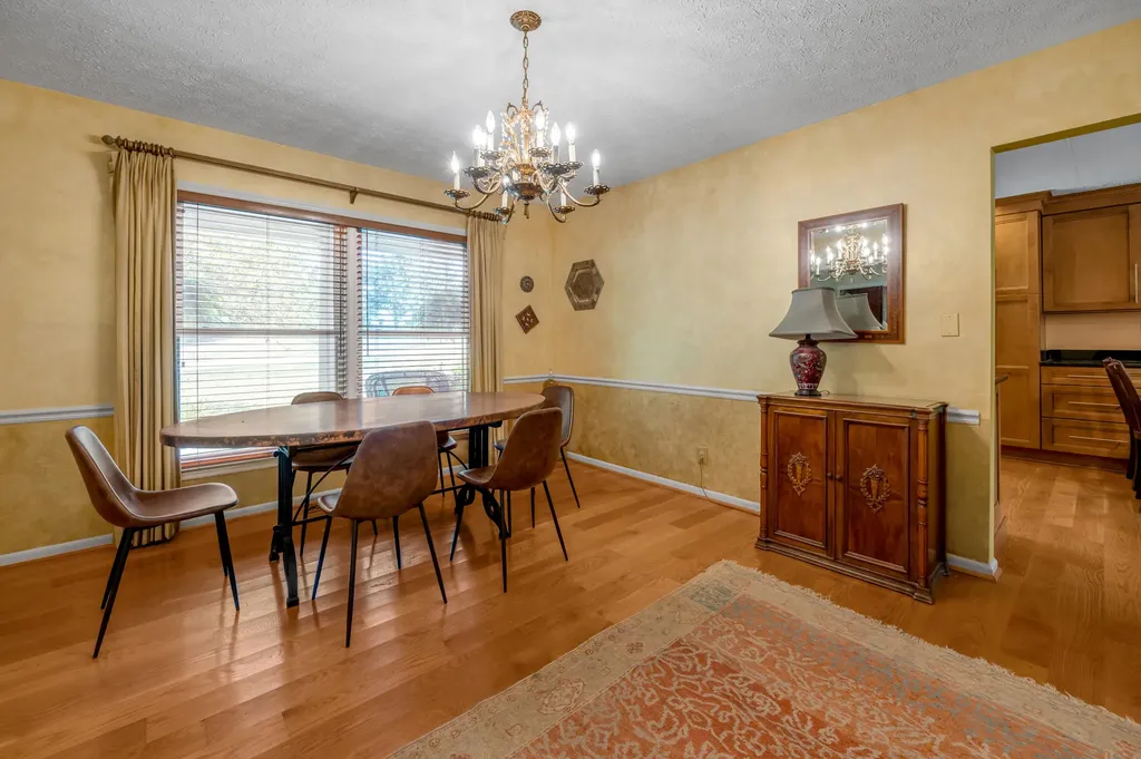 120 Creekside Drive Georgetown KY 40324