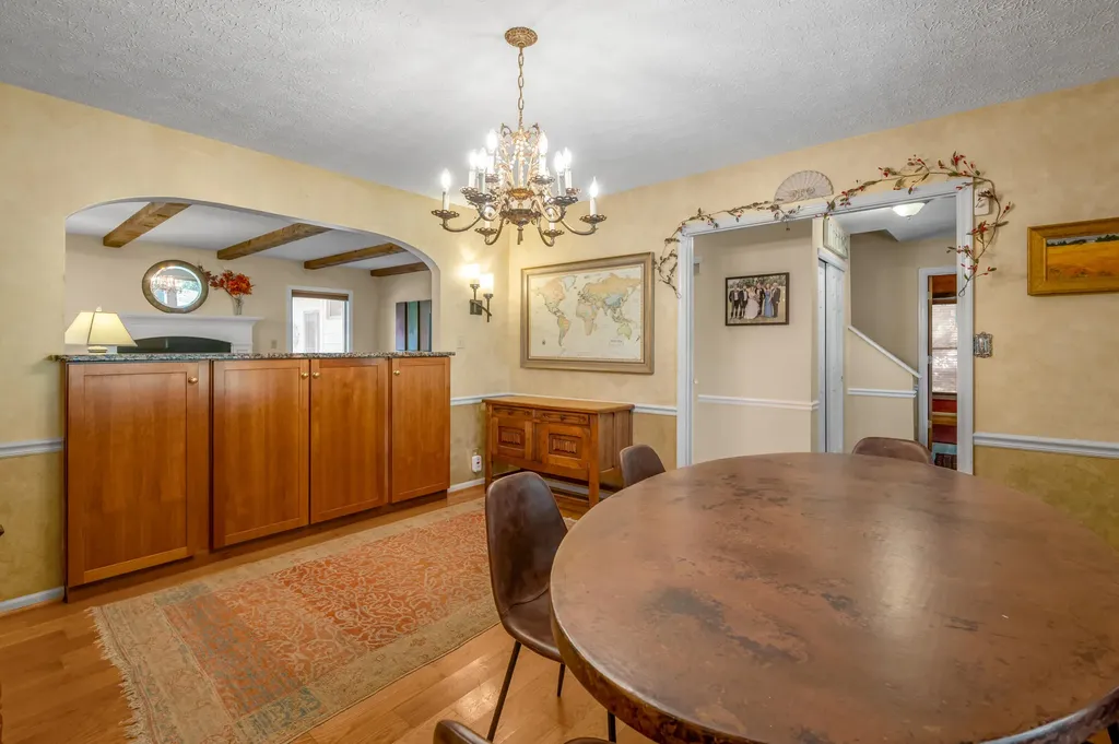 120 Creekside Drive Georgetown KY 40324
