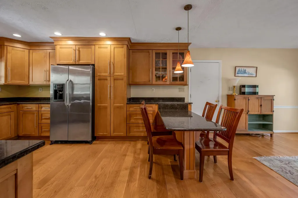 120 Creekside Drive Georgetown KY 40324