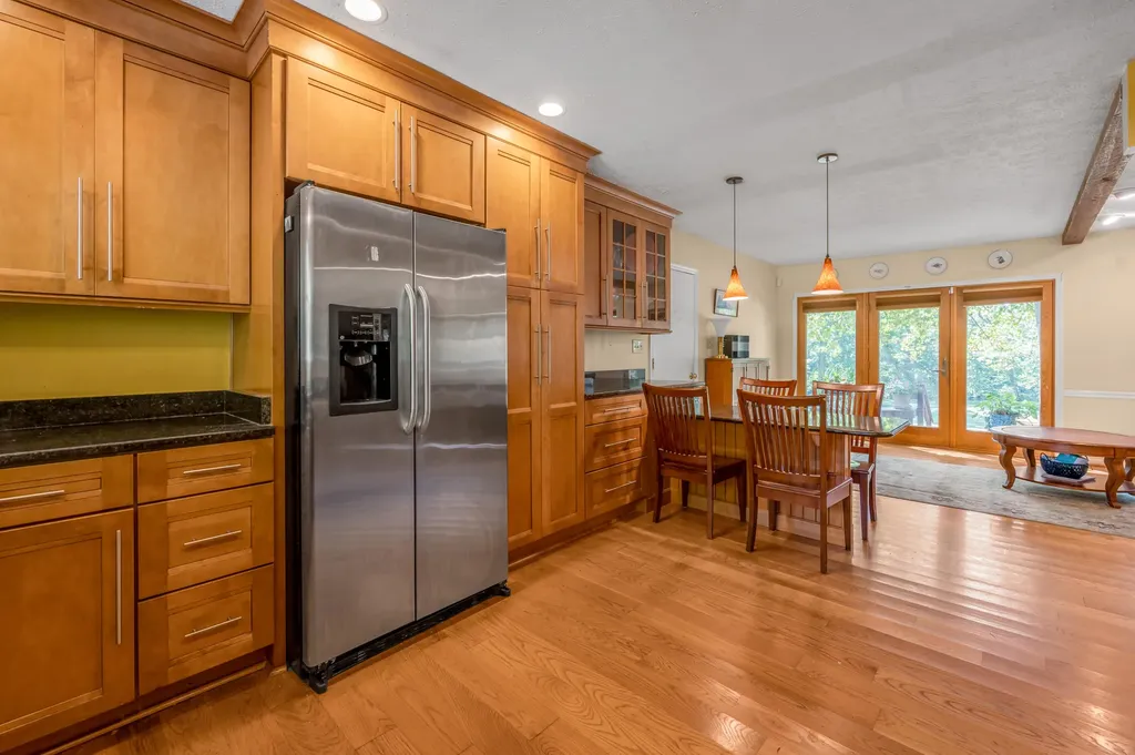 120 Creekside Drive Georgetown KY 40324