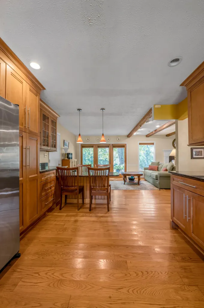 120 Creekside Drive Georgetown KY 40324