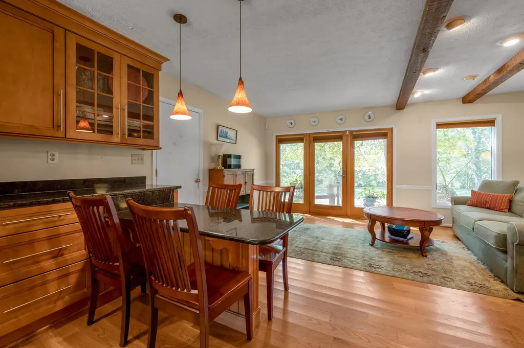 120 Creekside Drive Georgetown KY 40324