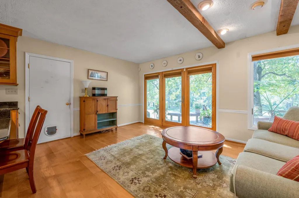 120 Creekside Drive Georgetown KY 40324