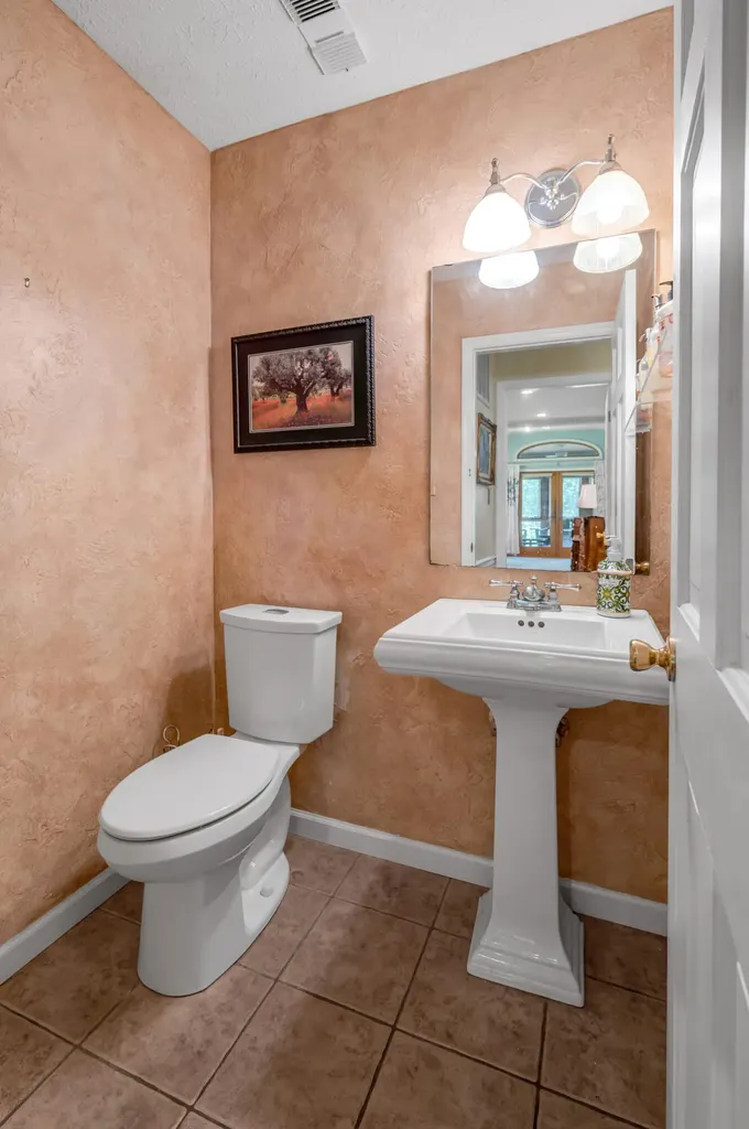 120 Creekside Drive Georgetown KY 40324