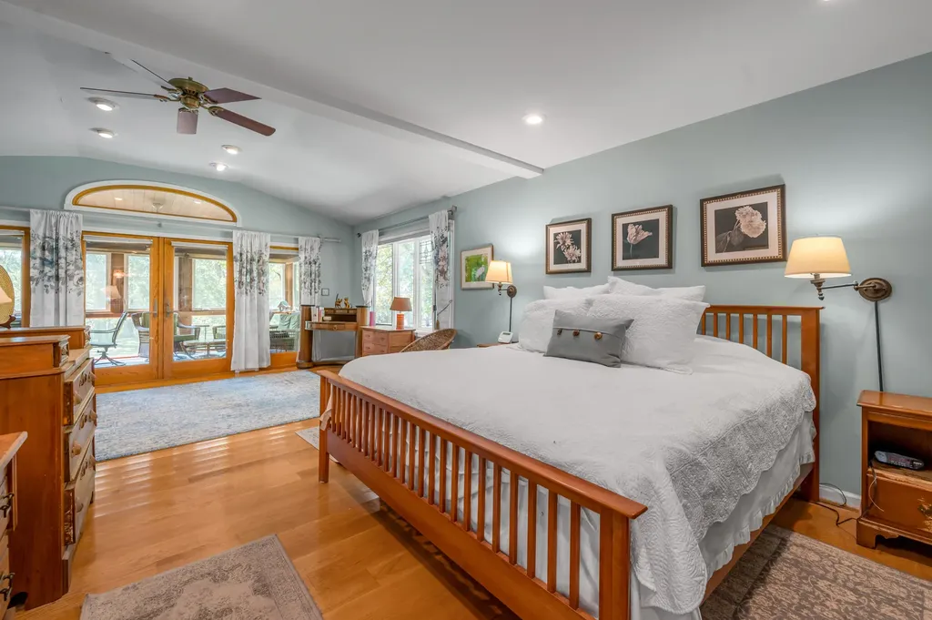 120 Creekside Drive Georgetown KY 40324