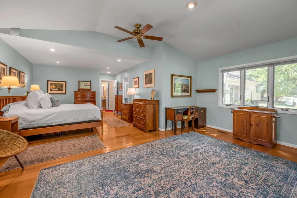 120 Creekside Drive Georgetown KY 40324