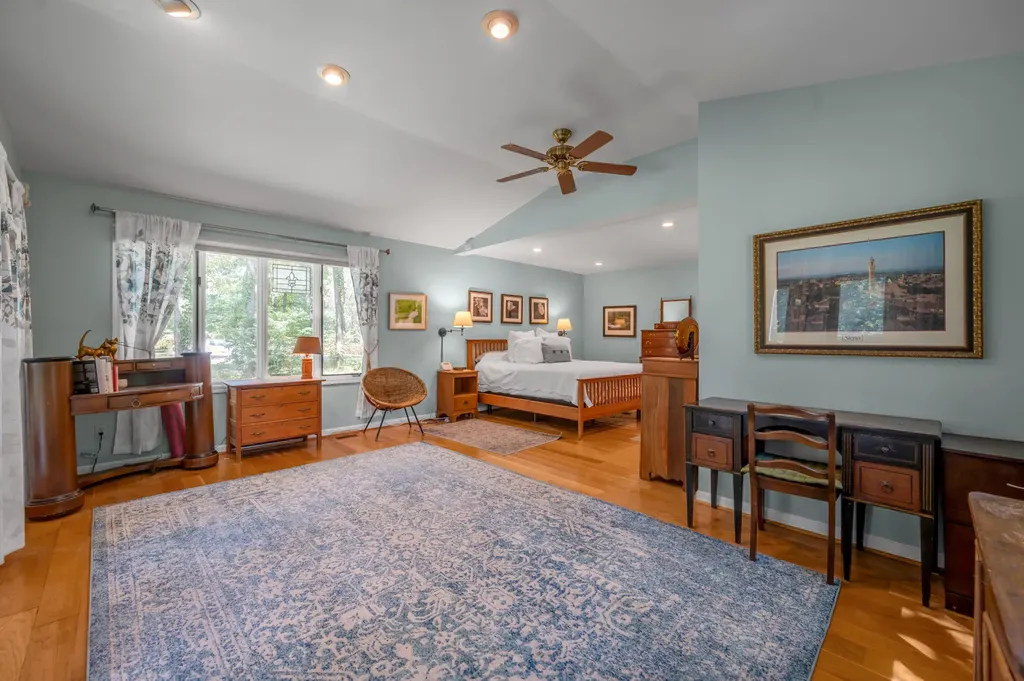 120 Creekside Drive Georgetown KY 40324
