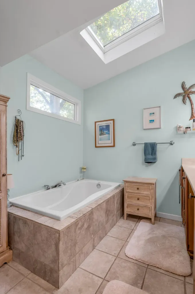 120 Creekside Drive Georgetown KY 40324