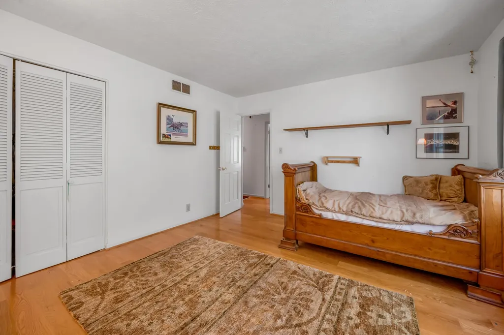 120 Creekside Drive Georgetown KY 40324