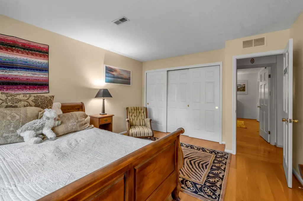 120 Creekside Drive Georgetown KY 40324