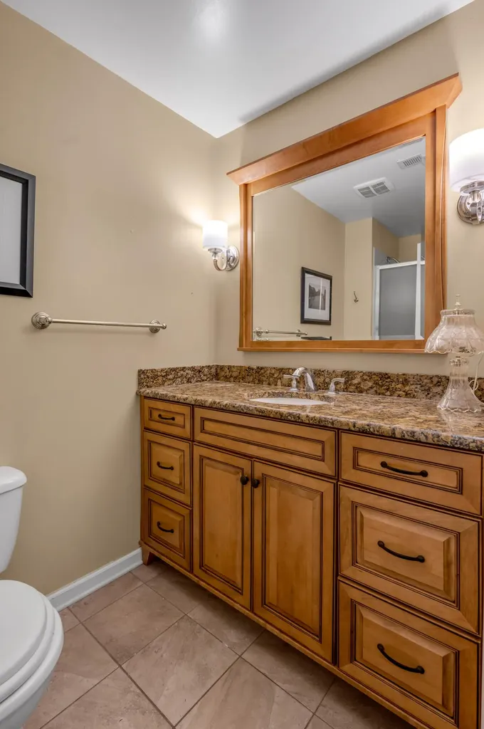 120 Creekside Drive Georgetown KY 40324