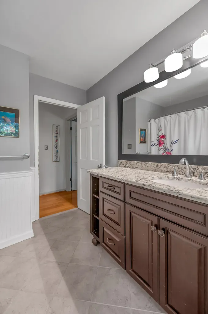 120 Creekside Drive Georgetown KY 40324