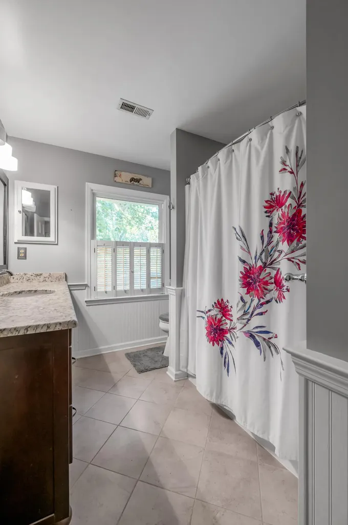 120 Creekside Drive Georgetown KY 40324