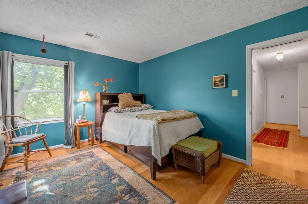 120 Creekside Drive Georgetown KY 40324