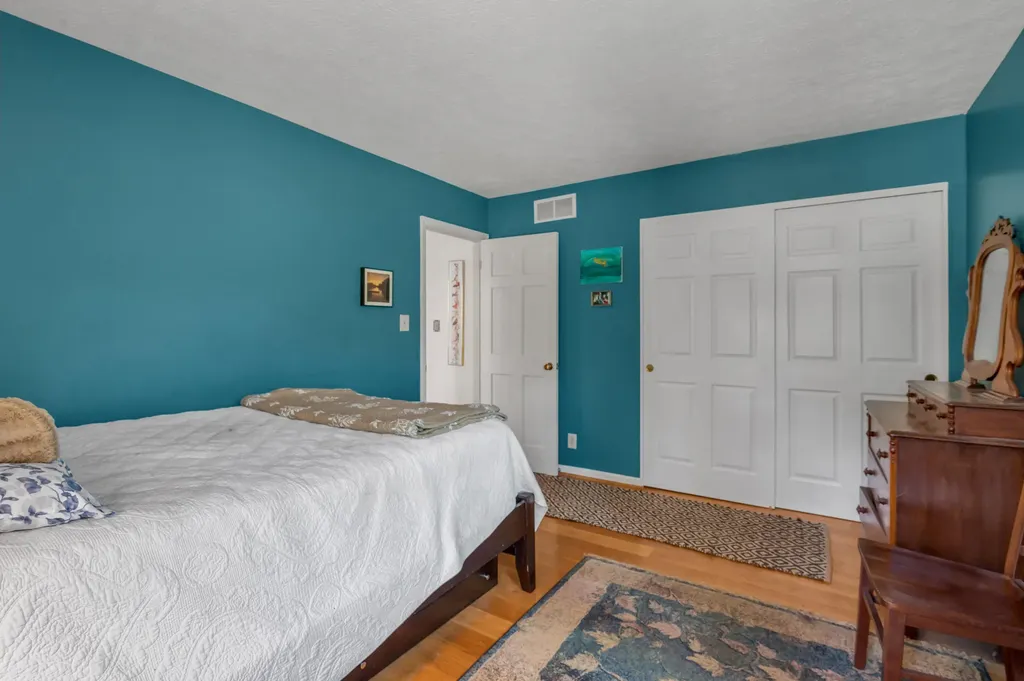 120 Creekside Drive Georgetown KY 40324