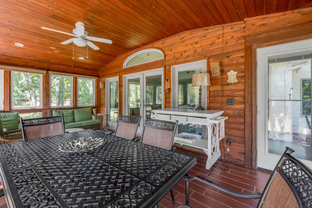 120 Creekside Drive Georgetown KY 40324