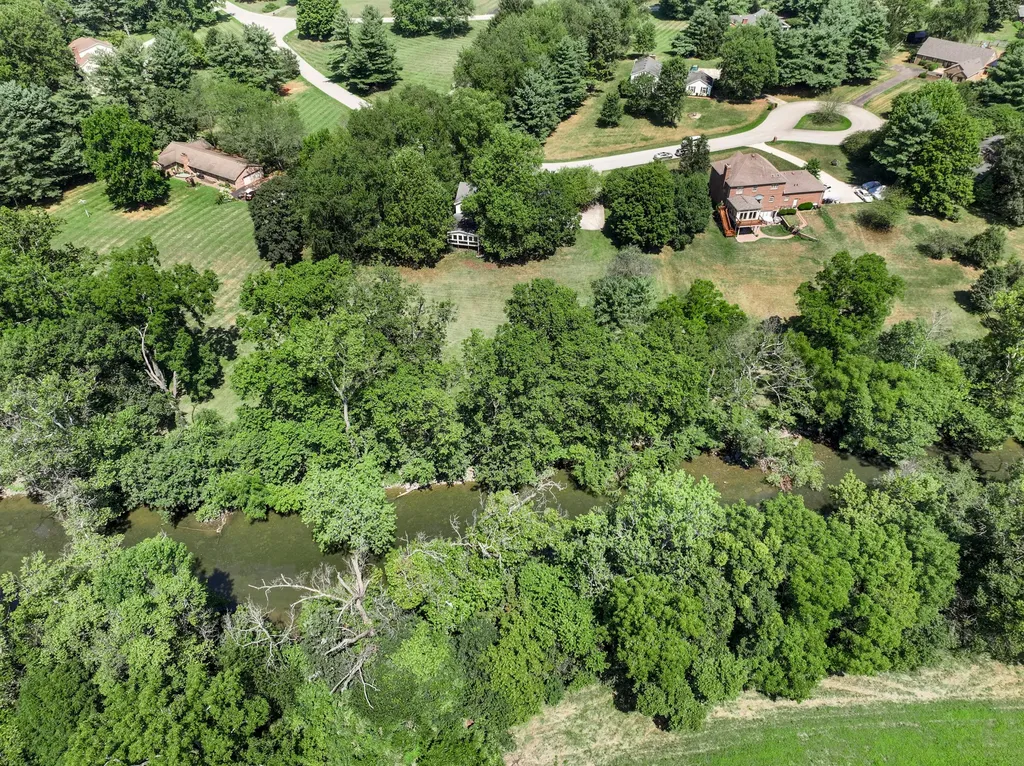 120 Creekside Drive Georgetown KY 40324