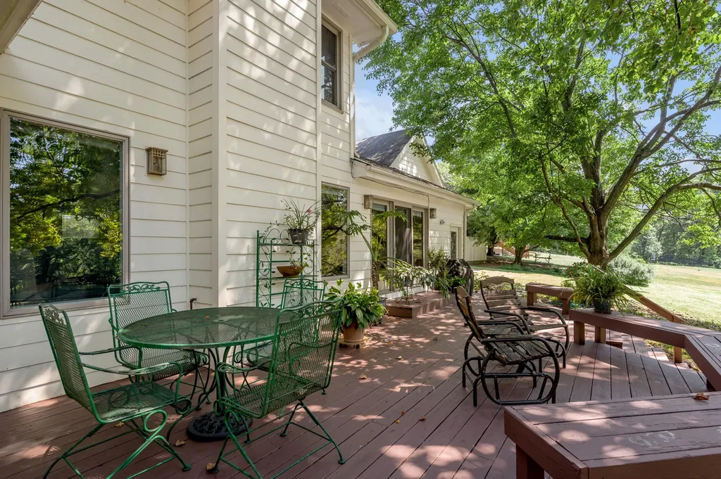 120 Creekside Drive Georgetown KY 40324