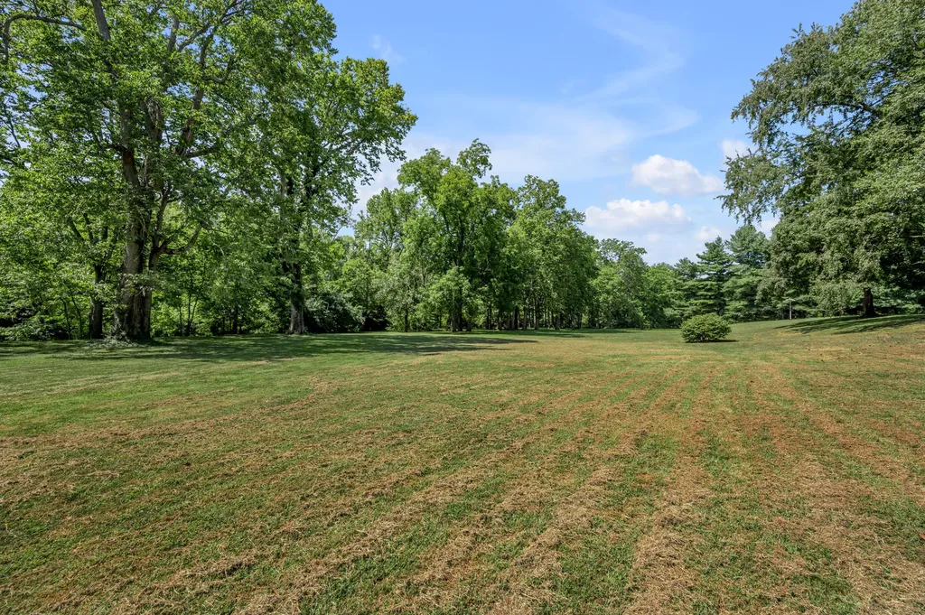 120 Creekside Drive Georgetown KY 40324
