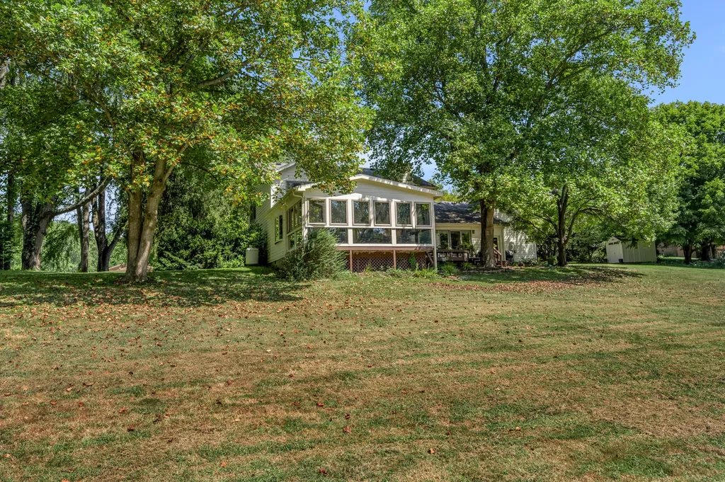 120 Creekside Drive Georgetown KY 40324