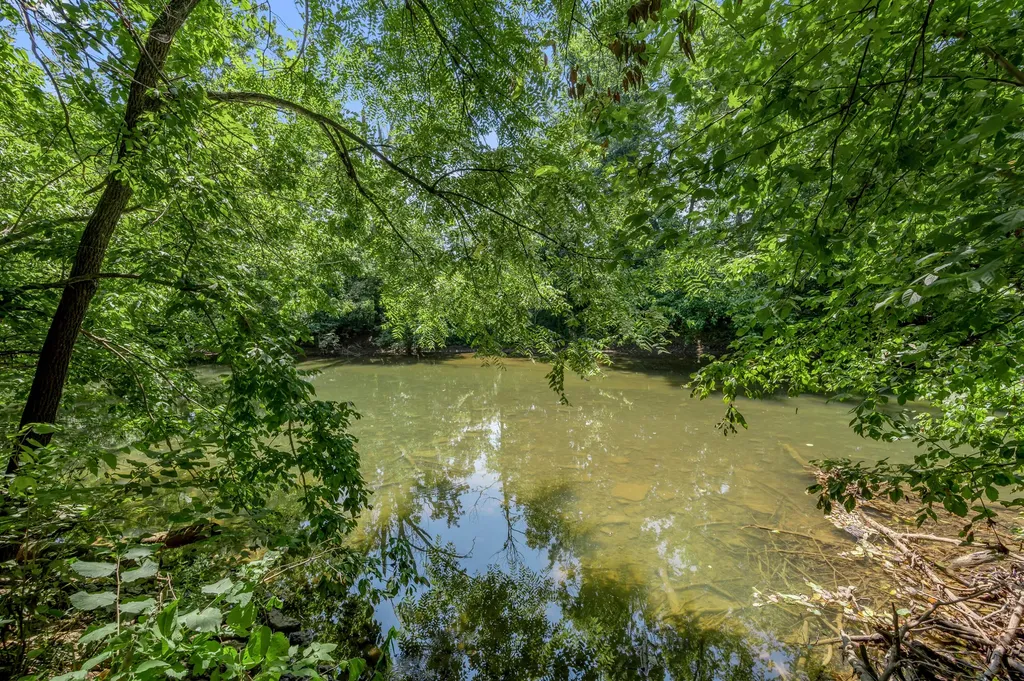 120 Creekside Drive Georgetown KY 40324