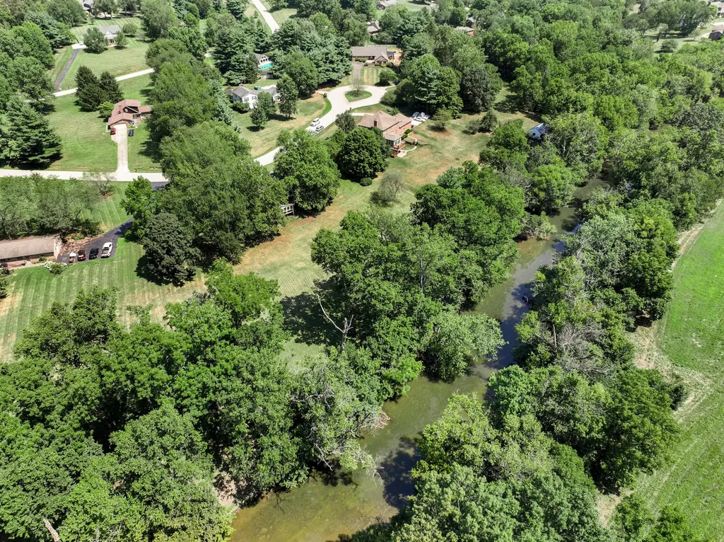 120 Creekside Drive Georgetown KY 40324
