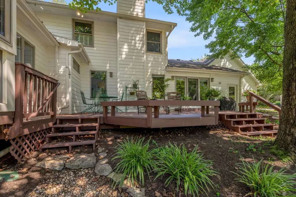 120 Creekside Drive Georgetown KY 40324