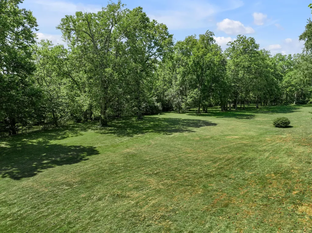 120 Creekside Drive Georgetown KY 40324