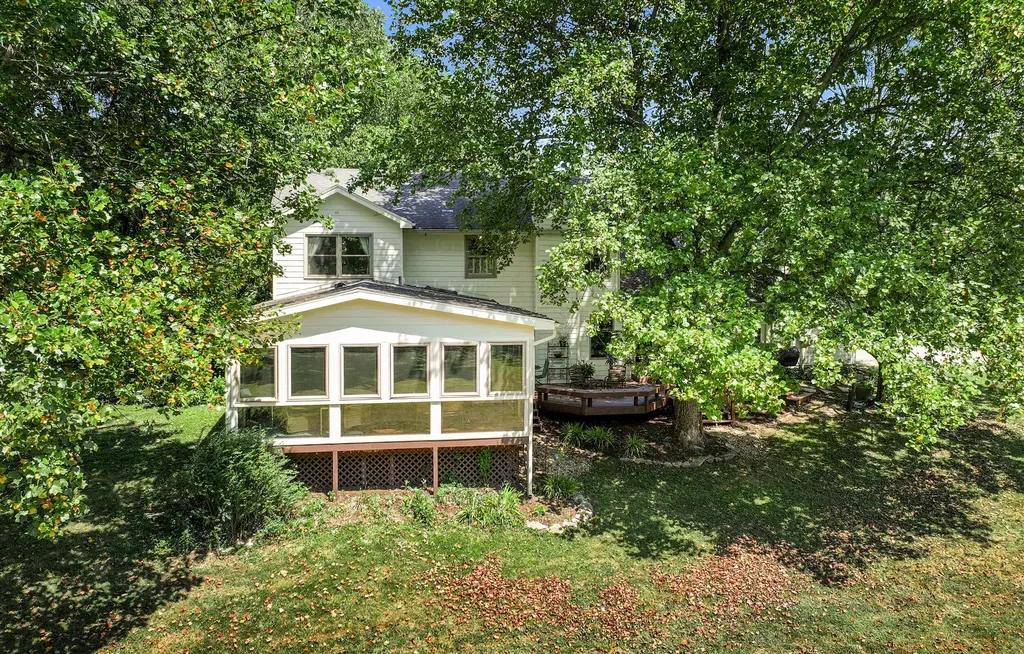 120 Creekside Drive Georgetown KY 40324