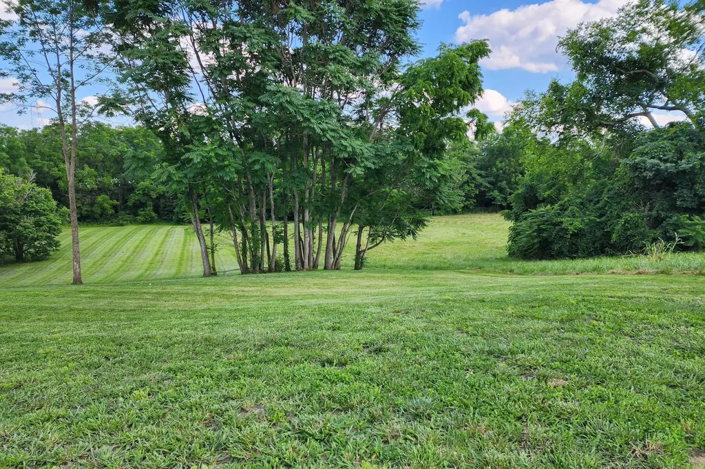 149 Lynne Drive Berea KY 40403