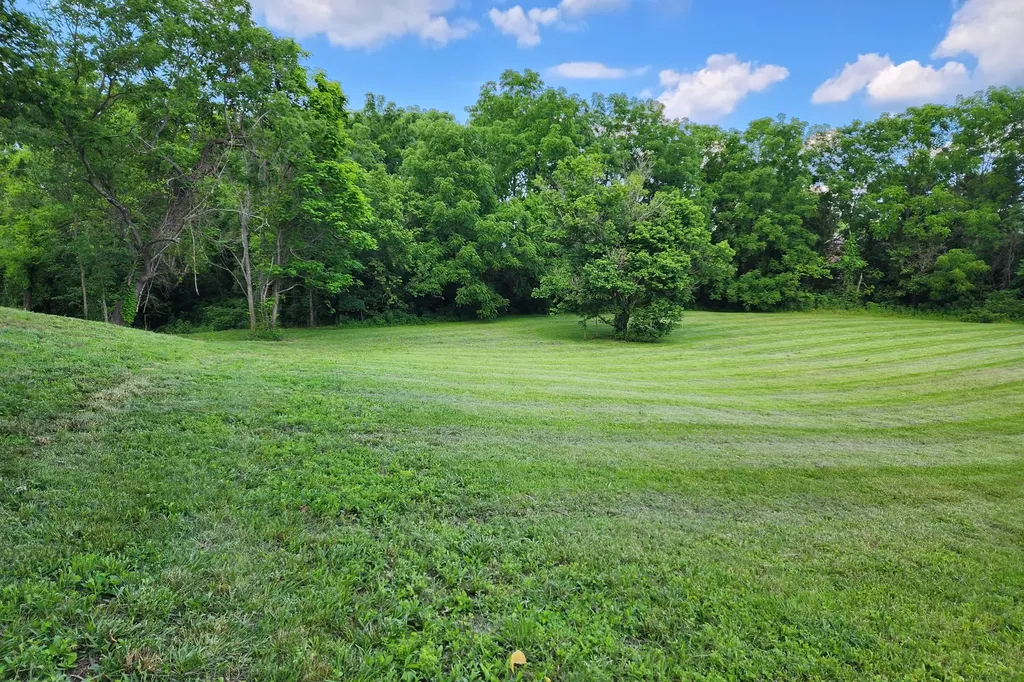 149 Lynne Drive Berea KY 40403