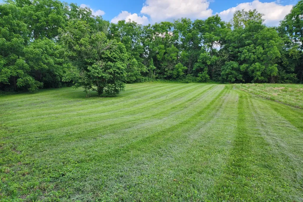 149 Lynne Drive Berea KY 40403