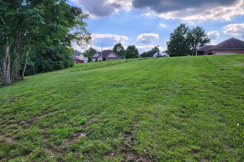 149 Lynne Drive Berea KY 40403