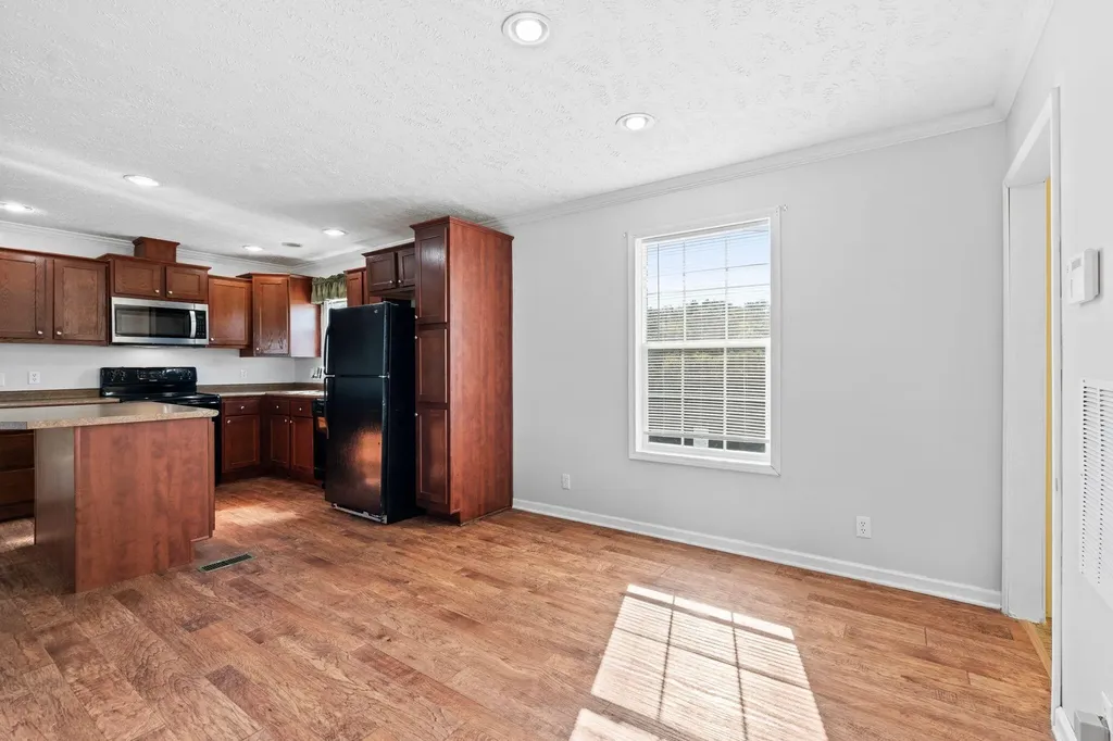 1259 Elk Lick Road Sadieville KY 40370