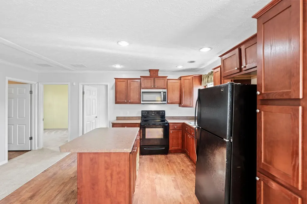 1259 Elk Lick Road Sadieville KY 40370
