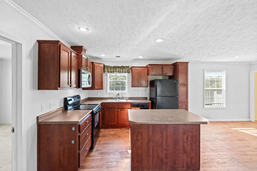 1259 Elk Lick Road Sadieville KY 40370